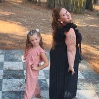 TikTok Account - pmv2910