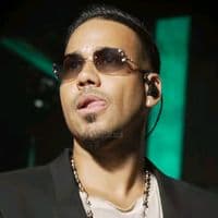 TikTok Account - romeista81___lu