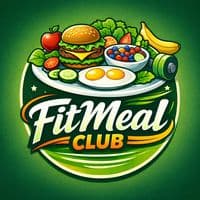 fitmealclub