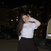 TikTok Account - 222_j_222