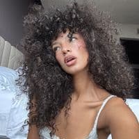 TikTok Account - ssmirii