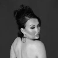 TikTok Account - iidasofyaaaaaaa