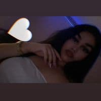 TikTok Account - sz.rubi08