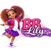 TikTok Account - lily.ai.0