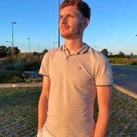 TikTok Account - .footx1