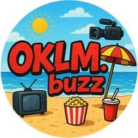 oklm.buzz