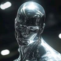 TikTok Account - icaka.editz.bg