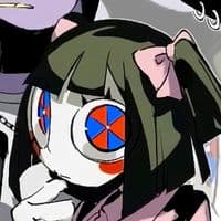 TikTok Account - staa.aarr