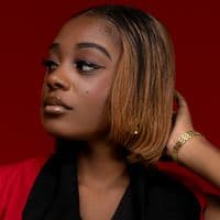 TikTok Account - jessie.astuces