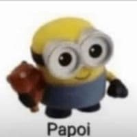 TikTok Account - mas......on