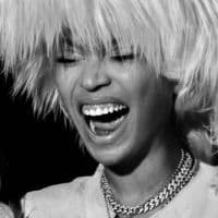 TikTok Account - honeyandhiive