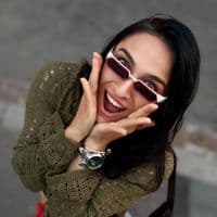 TikTok Account - wildprincess9