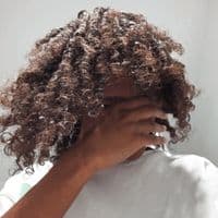 TikTok Account - ayash__11