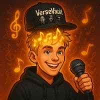 TikTok Account - versevaulti