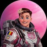 TikTok Account - cristiangranded911