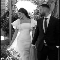 TikTok Account - sihamsweetie