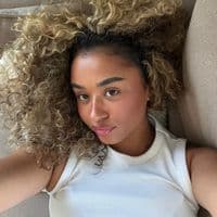 TikTok Account - manellejneee