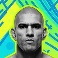 TikTok Account - fighting.focus