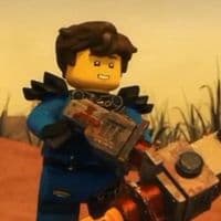 TikTok Account - wojtek_710