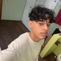 TikTok Account - romeo.andjelkovicc