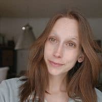 TikTok Account - droningaavspitalen