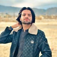 TikTok Account - wordsofatif