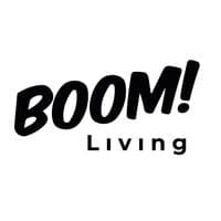 TikTok Account - boomliving.vienna
