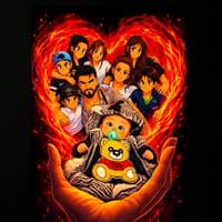 TikTok Account - mickymaudfamily