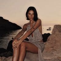 TikTok Account - vxlentinaz