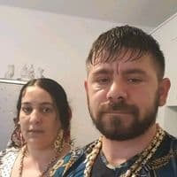 TikTok Account - vasilebombardiei1