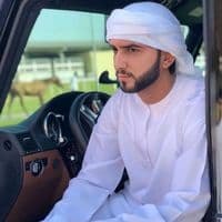 TikTok Account - aliichannel