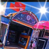 TikTok Account - prince.telecom.officiel