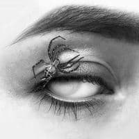 TikTok Account - mbs_songs