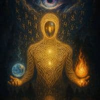 TikTok Account - ijuenyotayako