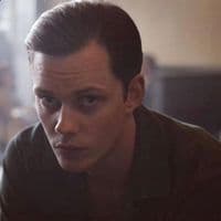 TikTok Account - leticia4735