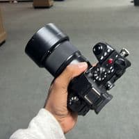 TikTok Account - jos_evenement