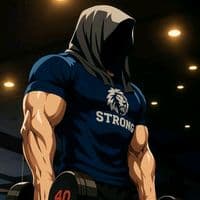 TikTok Account - xte.g1