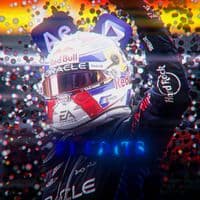 TikTok Account - f1edits.ae