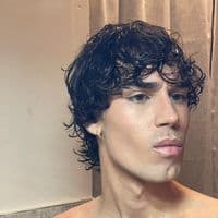 TikTok Account - giorgiomora