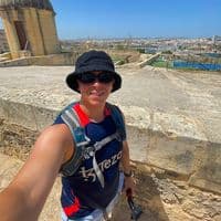 TikTok Account - ethanshort9