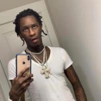 TikTok Account - drgz3d