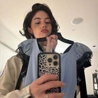 TikTok Account - lacyrinth