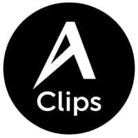 TikTok Account - andresclips_08