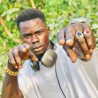 TikTok Account - gemini.tuto8