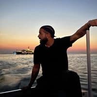 TikTok Account - vfxomar