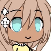 TikTok Account - fxllenxbella