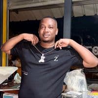 TikTok Account - chicha07.tv