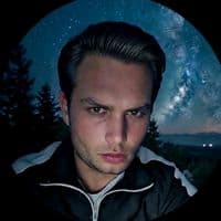 TikTok Account - todor.c