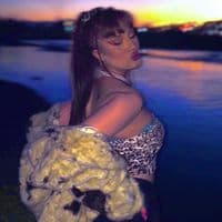 TikTok Account - neginkhas