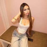 TikTok Account - oneenightt